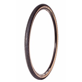 WD W3113 Saturn Ring 29" 40-622 60tpi Folding Gravel Black with Brown