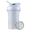 BBCLV220 FCWH Classic V2 Blender, Shaker Bottle, 20 oz (600