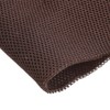Zerone 140 cm x 50 cm Speaker Grill Cloth Fabric