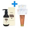Miel Intensive Aha 10 Peeling Gel 200ml + Additional LG