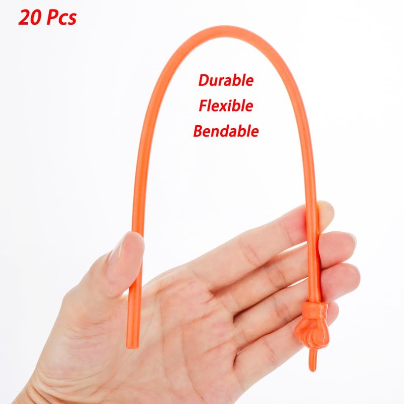 20 Pcs Mini Hand Pointers Teachers Pointer Classroom and Presentation