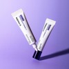 Merable Use Cerable Lifting Shot 900 Eye Cream 15ml /