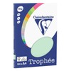 Clairefontaine 4105C Trophée PPP Printer Paper for All Laser Printers,