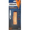 Havalon Piranta Saw Blade - 3 Pack