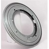 VXB 4J-4TV9-KL00 1000 lb Capacity 12 Lazy Susan Bearing 5/16