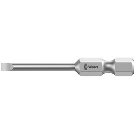 WERA 800/4 Z Minus Bit 059305