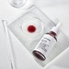 YAFUSIPE AHA 30% + BHA 2% Peeling Solution Exfoliating Chemical
