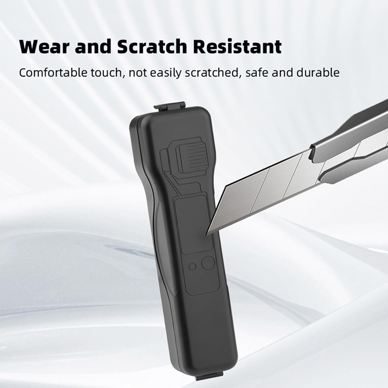 Travel Guard Storage Case Hand Carrying Case for DJI Protective