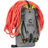 Grivel Parete 30L Backpack, Great for Climbing and Mountaineering