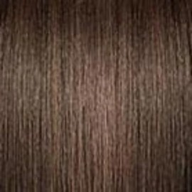 Foxy Lady (Daisy) - Heat Resistant Fiber Lace Part Wig in 4