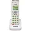 Vtech CS6409-17 6.0 Cordless Handset 4 CS6419 CS6429 CS6428 CS6519 WHITE SEALED