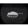 Unbranded Switzerland G13 Hetzer 1/100 Flames of War Team Yankee