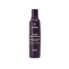 Aveda Invati Ultra Advanced exfoliating Light Shampoo | Exfolia suavemente