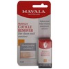 Mavala Cuticle Remover Softens and Helps Remove Overgrown Cuticles 5ml