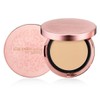 Lewiscaren HD Powder Functional Pact SPF21/PA++ Main Product 1, No.