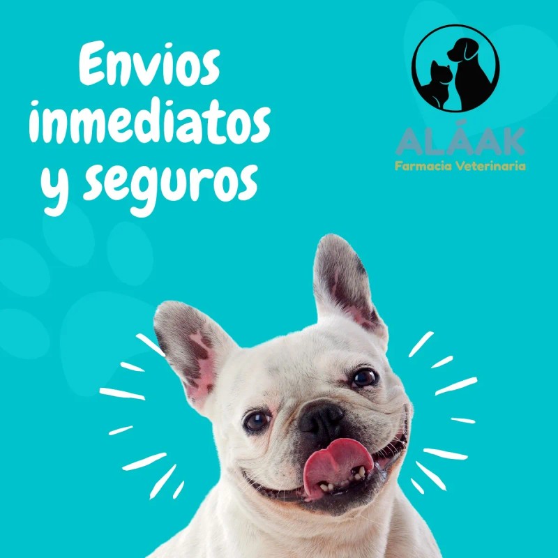 Previ-cox Perro Raza Chica 57mg