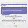 Selenium 200mcg - 1 Year Supply - 365 Selenium Tablets