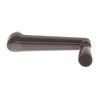 Patio Umbrella Accessories Deck Umbrella Accessories Holder Replace Sunshade Parts