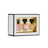 Victoria's Secret Mini Eau de Parfum 3-Piece Gift Set