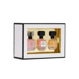 Victoria's Secret Mini Eau de Parfum 3-Piece Gift Set
