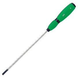 KTC (ke-te-si-) Soft Fine Axis Driver Slotted d7sm – 412
