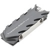 Thermalright M.2 Pro 2280 SSD Heatsink,8mm Heatpipe, High Performance Double