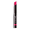 Labial En Barra Lips Studio Look Mate Larga Duracion Cyzone                                                                                           
