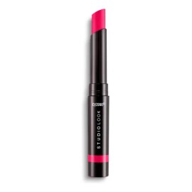 Labial En Barra Lips Studio Look Mate Larga Duracion Cyzone                                                                                           