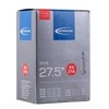 Schwalbe (syuwarube) [Genuine] 27.5 X 1.50/2.40 For Lightweight Tube 仏式