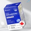 10 billion lactic acid bacteria intestinal care, raw lactic acid