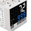 PID Temperature Controller Kit Intelligent Digital Display Automatic Temperature Control