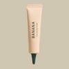 Unknown 샤이샤이샤이 바나나 아이크림 15ml 컨실 다크서클커버 Shy Shy Shy Banana Eye Cream 15ml Concealer Dark Circle Cover [Selection]