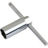 SK11 19mm Plug Socket & Bar for 2 Cycle Engines
