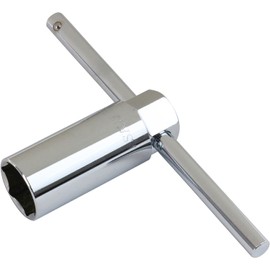 SK11 19mm Plug Socket & Bar for 2 Cycle Engines 1