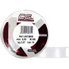 B/100m ASARI C-6K Fluorocarbon 0.26 mm