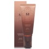 Missha M Choboyang BB Cream 50ml No. 22 Subtle Beige