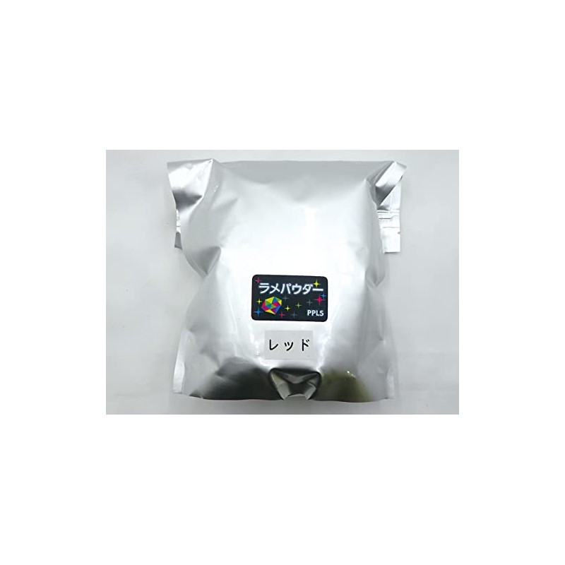 3401 PPLS Glitter Powder Decorative Paint Glitter Particles 0.3mm 500g