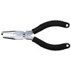 Palms Power Jaw #5-11 Palms Split Ring Pliers