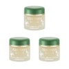 Aloeneeds Skin Gel EX Oilless Moisturizing Gel, 3.2 oz (90