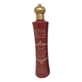 Shampoo Y Acondicionador Royal Treatment 355                                                                                                          
