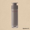 Exviance Lift Volumizing Concentrate 50ml / 엑스비앙스 리프트 볼류마이징 컨센트레이트 50ml