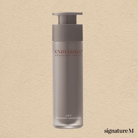 Exviance Lift Volumizing Concentrate 50ml / 엑스비앙스 리프트 볼류마이징 컨센트레이트 50ml