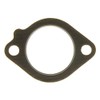 AJUSA 01098700 Gasket for Exhaust Pipe