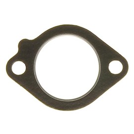 AJUSA 01098700 Gasket for Exhaust Pipe