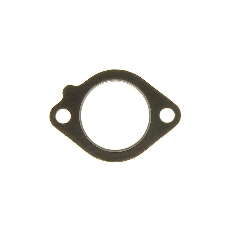 AJUSA 01098700 Gasket for Exhaust Pipe
