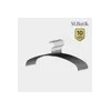 엠부띠끄 Non-slip Hangers for T-shirts 30 Pack_40PT