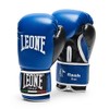 LEONE GN083J 1947 Boxing Martial Arts Practice Gloves, Unisex, Junior