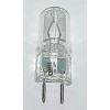 Rolite 35W - 120V JCD G8 Base (Clear) Light Bulb