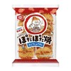 "Potapota-yaki" Sugar Soy Sauce Flavor Rice Crackers (20sheets) 4.9oz 2pcs