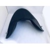 Whirlpool Pillow C.Collar American Whirlpool, Maax Spas,LA Spas "Logo" included